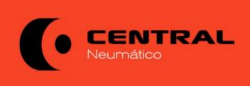 Imagen de CENTRAL NEUMATICO Imagen de CENTRAL NEUMATICO