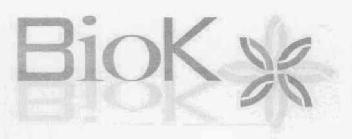Imagen de BIOK Imagen de BIOK