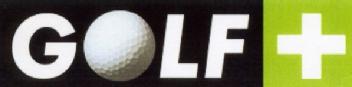 Imagen de GOLF + Imagen de GOLF +