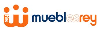 Imagen de MUEBLES REY Imagen de MUEBLES REY