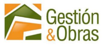 Imagen de GESTION & OBRAS Imagen de GESTION & OBRAS