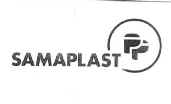 Imagen de SAMAPLAST Imagen de SAMAPLAST