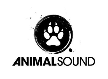 Imagen de ANIMALSOUND Imagen de ANIMALSOUND