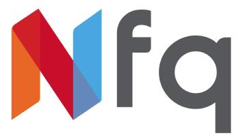 Imagen de NFQ Imagen de NFQ