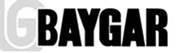 Imagen de BAYGAR Imagen de BAYGAR