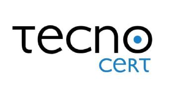 Imagen de TECNOCERT Imagen de TECNOCERT