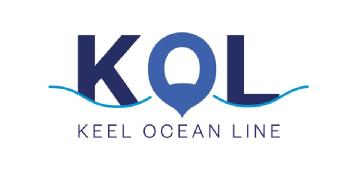 Imagen de KOL KEEL OCEAN LINE Imagen de KOL KEEL OCEAN LINE