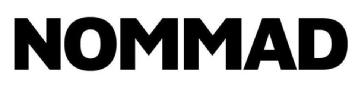 Imagen de NOMMAD Imagen de NOMMAD