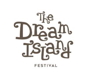 Imagen de The Dream Island Festival Imagen de The Dream Island Festival