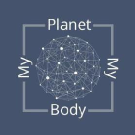 Imagen de My Planet My Body Imagen de My Planet My Body