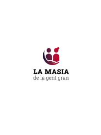 Imagen de LA MASIA DE LA GENT GRAN Imagen de LA MASIA DE LA GENT GRAN