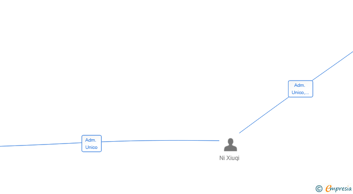 Vinculaciones societarias de REFORMA INTEGRAL UNI2 SL