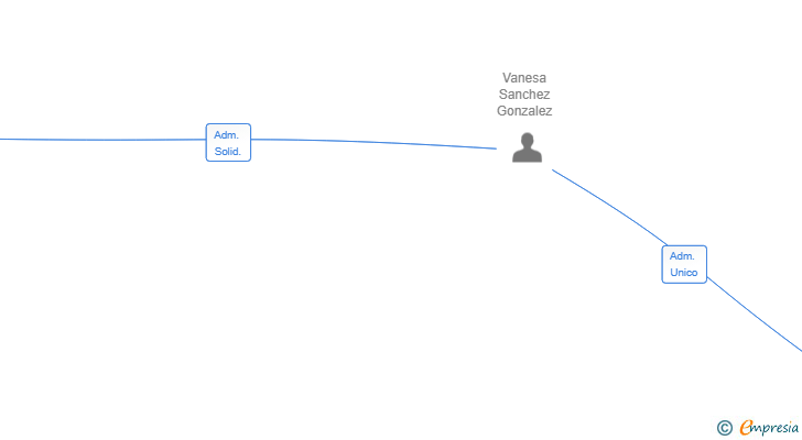 Vinculaciones societarias de BOOKLEAN SL
