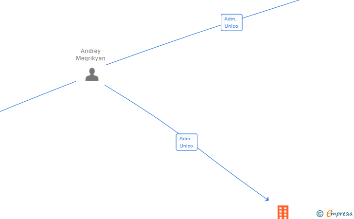 Vinculaciones societarias de PROFESSIONAL CLOUD SERVICES SL