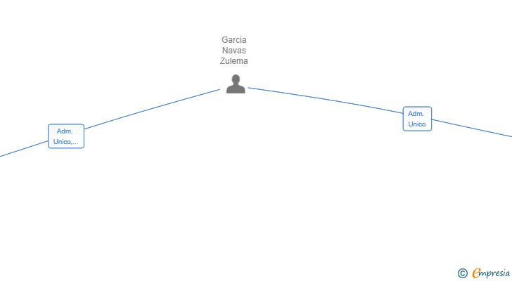 Vinculaciones societarias de INSTITUTO ENTRE REFORMA SL