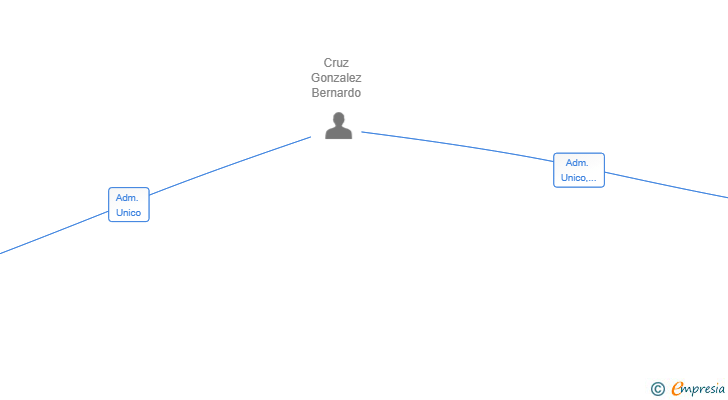 Vinculaciones societarias de HPRINT NETWORK SL
