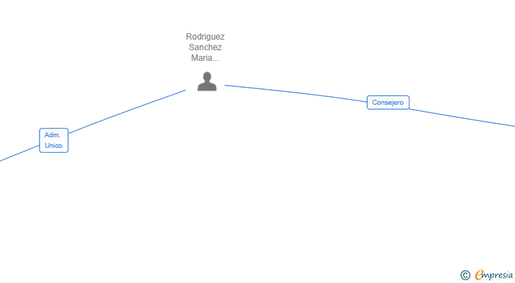Vinculaciones societarias de MARPIS LANGUAGE ACADEMY SL