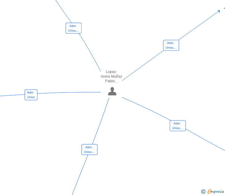 Vinculaciones societarias de FORMATECH ONLINE SL