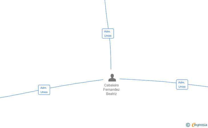 Vinculaciones societarias de FRETS VIGO SL