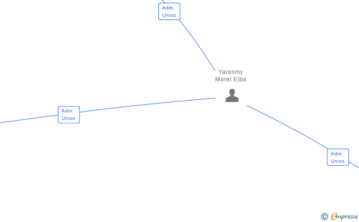 Vinculaciones societarias de PLENIGESTION SL