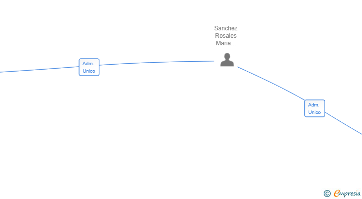 Vinculaciones societarias de TERRA NOVA WORLD STUDIOS SL