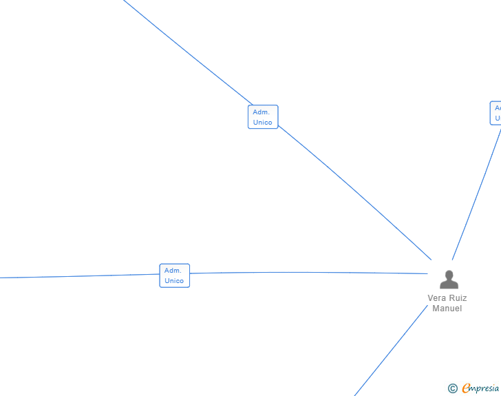 Vinculaciones societarias de DELYGOOD VILANOVA 001 SL