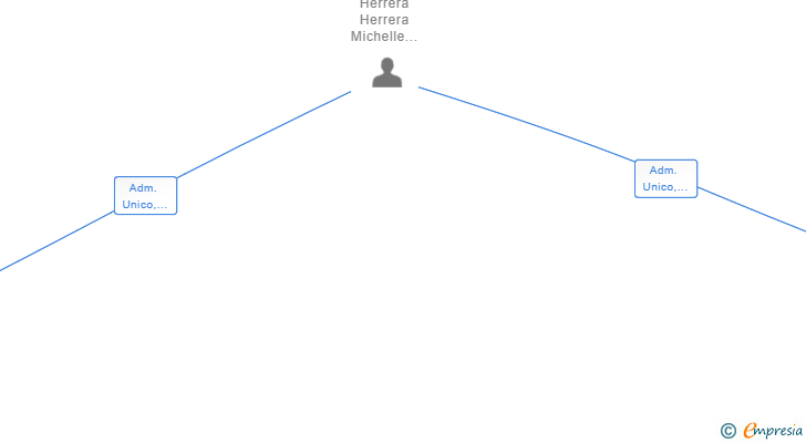 Vinculaciones societarias de HERRERA HERRERA ASOCIADOS SL