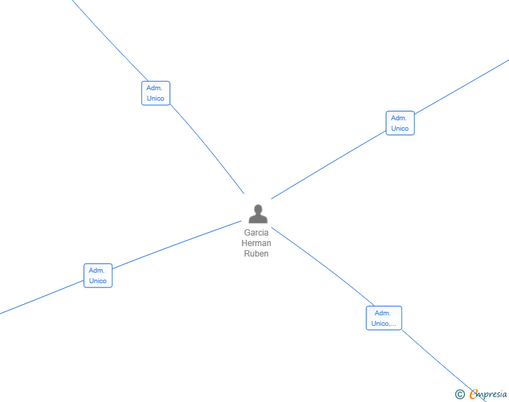 Vinculaciones societarias de SPARKLE CONSULTING SERVICES SL