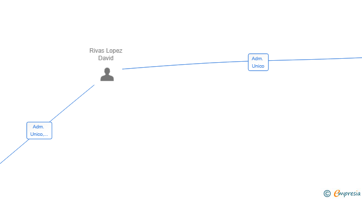Vinculaciones societarias de KNOWBRIDGE SOLUTIONS SL