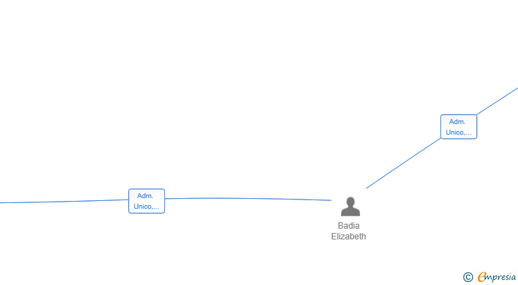Vinculaciones societarias de MEYO LOGISTIC SL