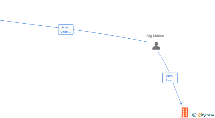 Vinculaciones societarias de ZALAE SYSTEMS SL