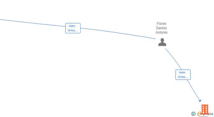 Vinculaciones societarias de PIXEL LABS SOLUTIONS SL
