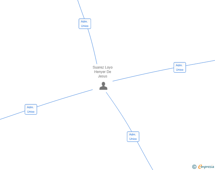 Vinculaciones societarias de PROJECT TRAVEL MANAGER SL