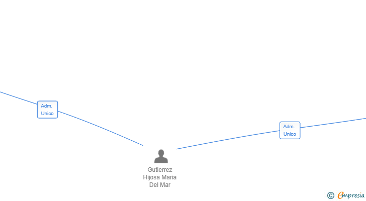Vinculaciones societarias de ACADEMIA ASTRAPOL SL