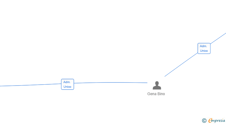 Vinculaciones societarias de TRANSLOGISTIC GROUP SL