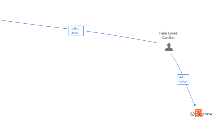 Vinculaciones societarias de GLOBALCELL SL