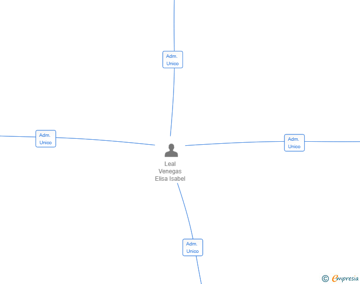 Vinculaciones societarias de SOLTRAVIA SOLUTIONS SL