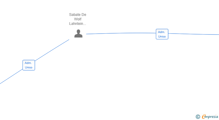 Vinculaciones societarias de TALEXIS SOLUTIONS SL