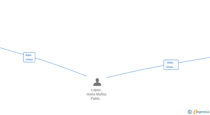 Vinculaciones societarias de FORMACION DIRECTA ONLINE SL
