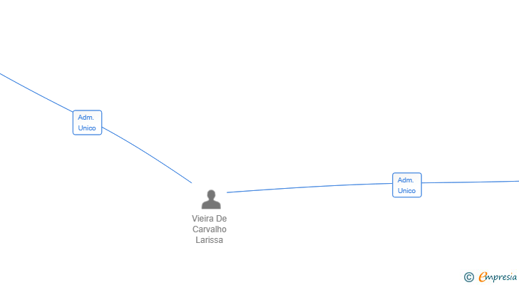 Vinculaciones societarias de CITY VIEW INVESTMENT GROUP SL