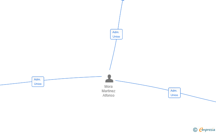 Vinculaciones societarias de ZIKLATECH SL