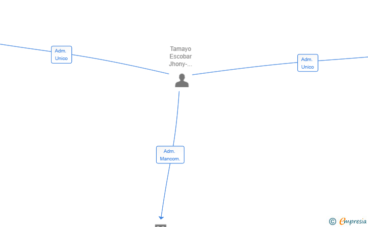 Vinculaciones societarias de ULELE ESTUDIO SL