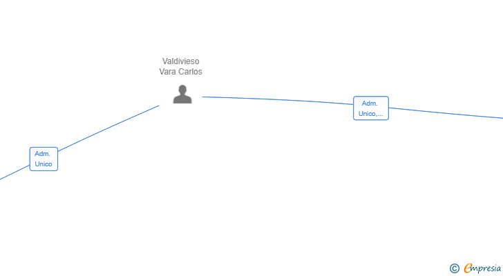 Vinculaciones societarias de CONVERT PROJECT MANAGEMENT SL